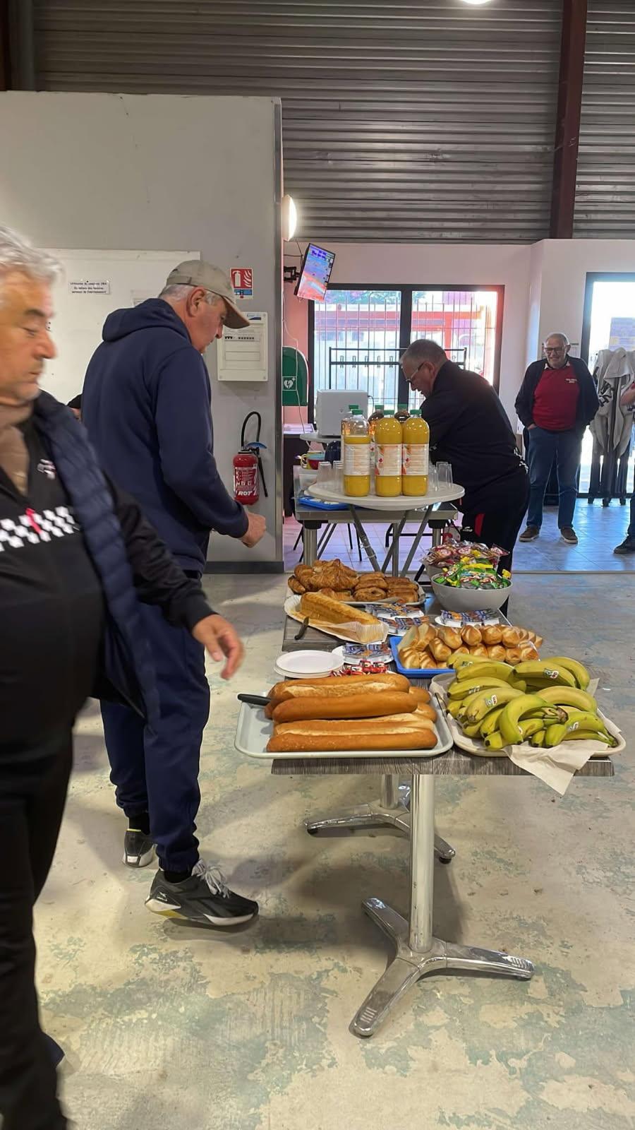 Une belle initiative dans la Drôme ! Une belle initiative dans la Drôme !