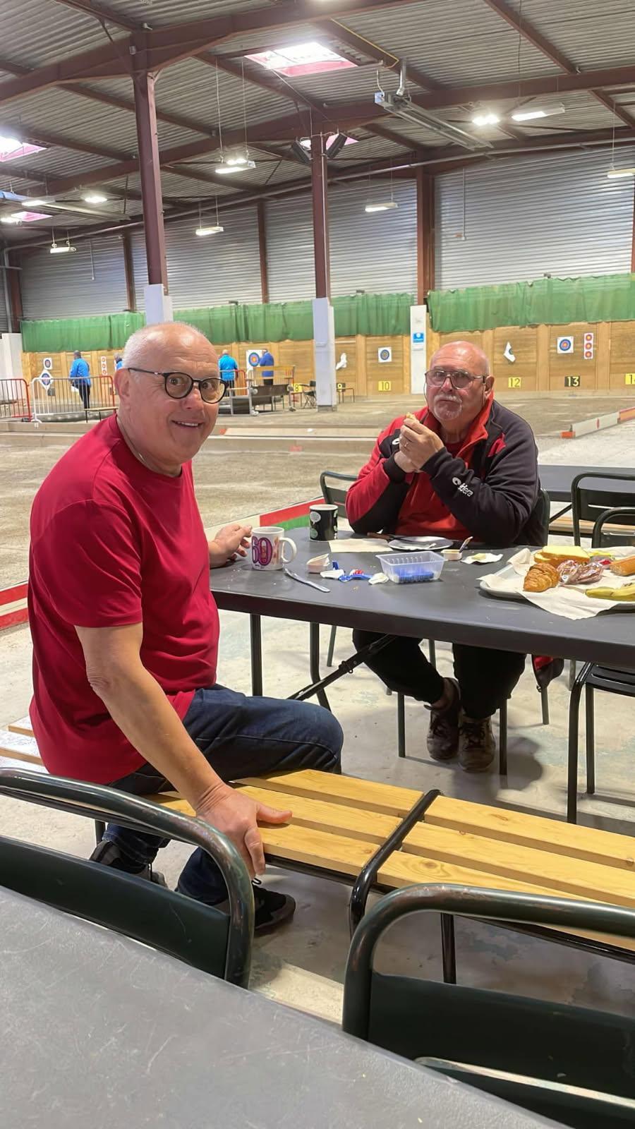 Une belle initiative dans la Drôme ! Une belle initiative dans la Drôme !