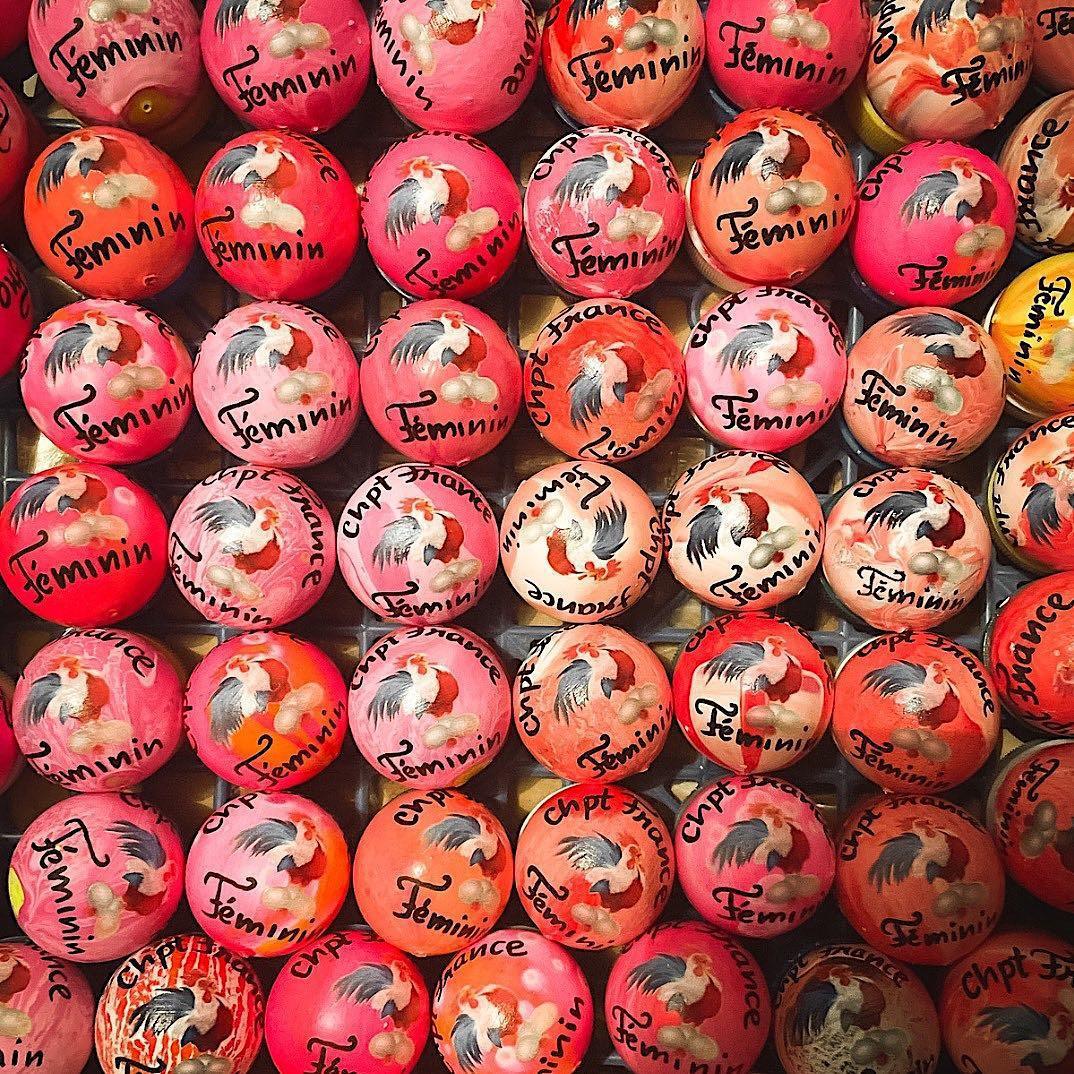 Thierry SNEL, Champion de la Loire Vétérans ! Thierry SNEL, Champion de la Loire Vétérans !