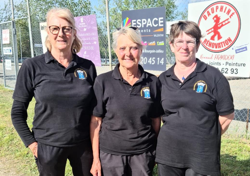 Championnats Régionaux : Acte 1, le Provençal Championnats Régionaux : Acte 1, le Provençal