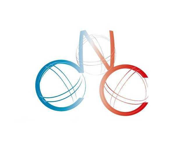 CNC 2025 : les Féminines au TOP !