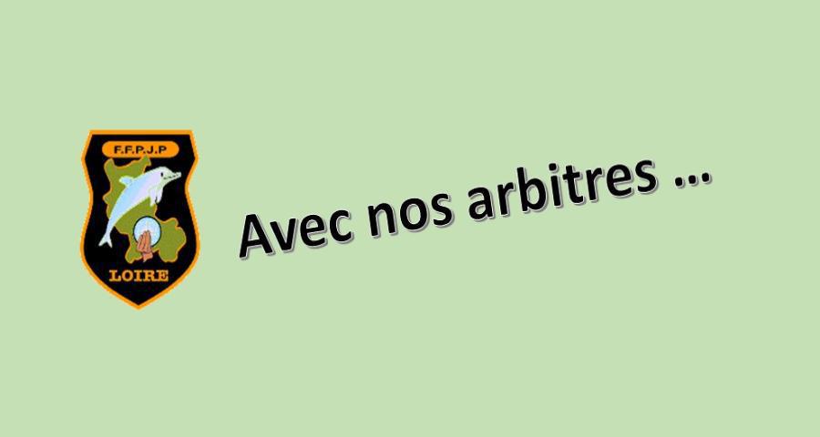 Entretien avec Pierre TAVAUD : La pétanque m’a bien occupé dans ma vie Entretien avec Pierre TAVAUD : La pétanque m’a bien occupé dans ma vie