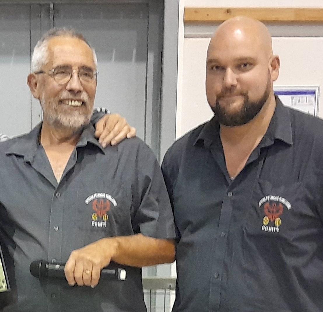 RUMILLY 60 ans : un riche passé, un bel avenir RUMILLY 60 ans : un riche passé, un bel avenir