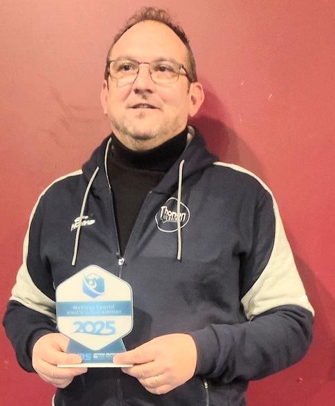 THONON-LES-BAINS : du dynamisme et des ambitions 