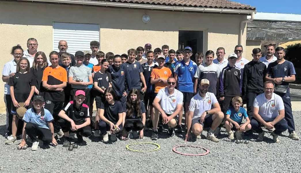 C.R.E : 2026 un bon cru ? C.R.E : 2026 un bon cru ?