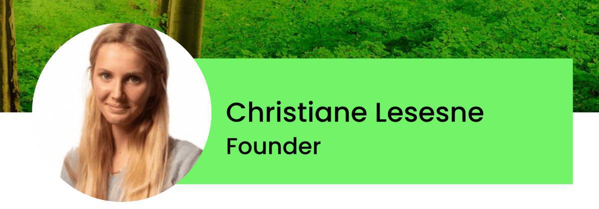 Welcome to the Plantastic Science App! I’m so glad you’re here.