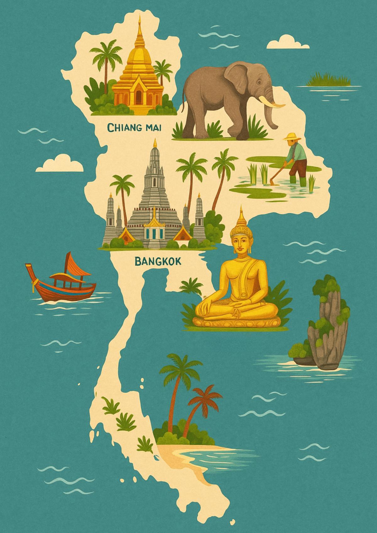 มาคุยกันเถอะ มาคุยกันเถอะ