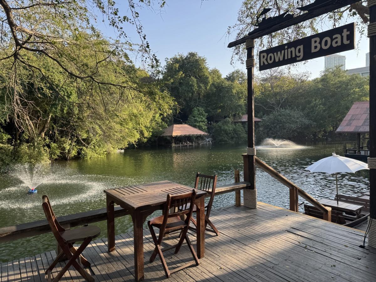 The Sanctuary of Truth The Sanctuary of Truth