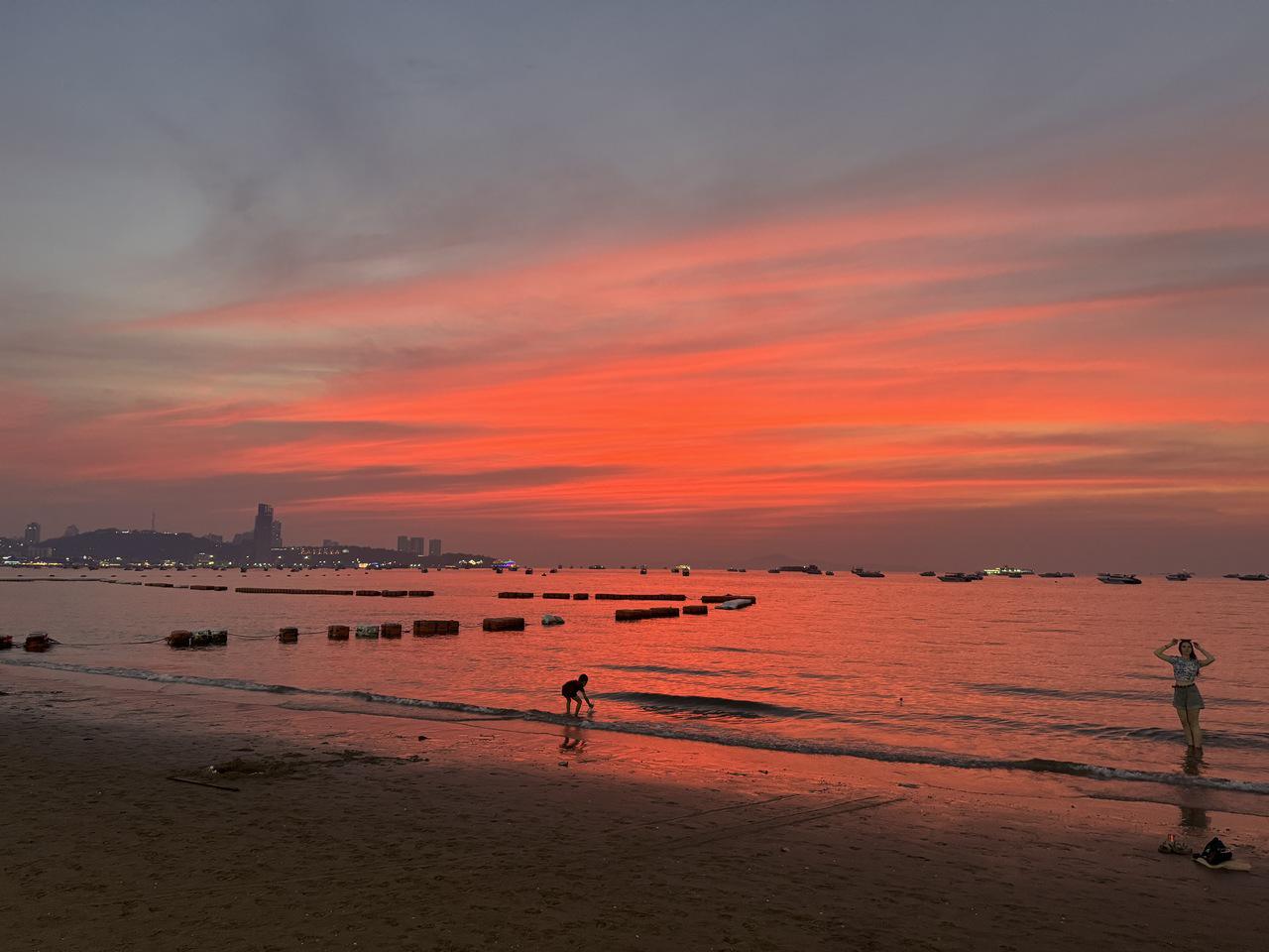 Cinq-etoiles-elephant-pattaya-quartier-2