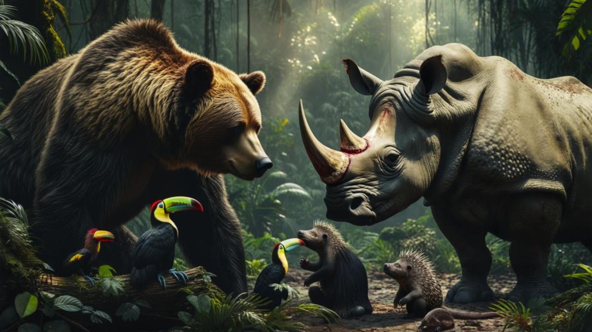 Hikayat Pelanduk Jenaka Hikayat Pelanduk Jenaka