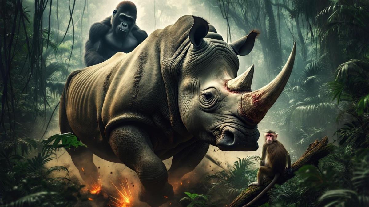 Hikayat Pelanduk Jenaka Hikayat Pelanduk Jenaka