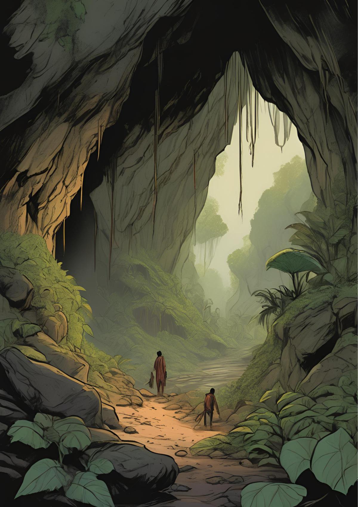 Batu Belah Batu Betangkup Batu Belah Batu Betangkup