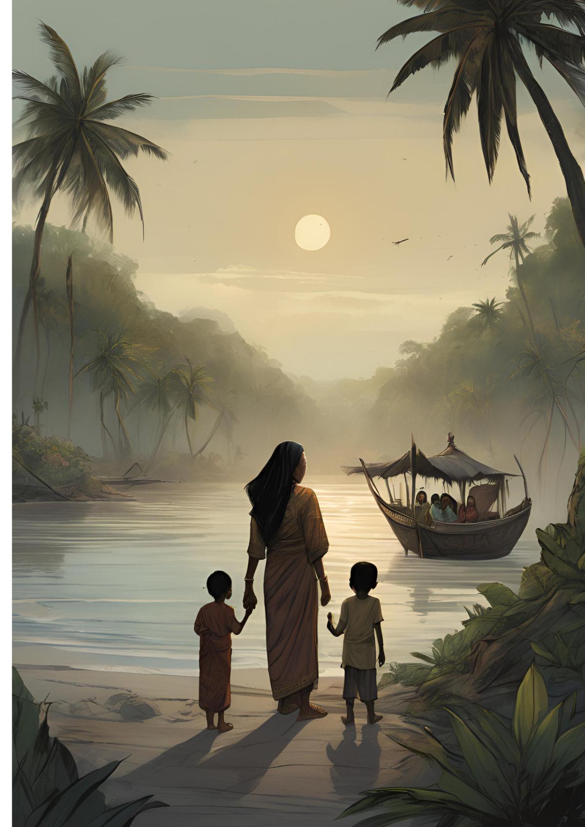 Batu Belah Batu Betangkup