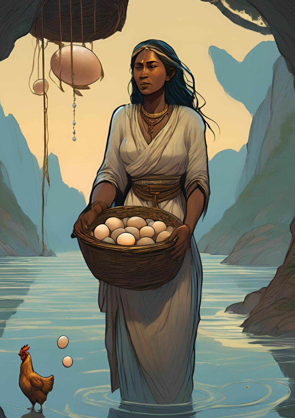 Batu Belah Batu Betangkup Batu Belah Batu Betangkup