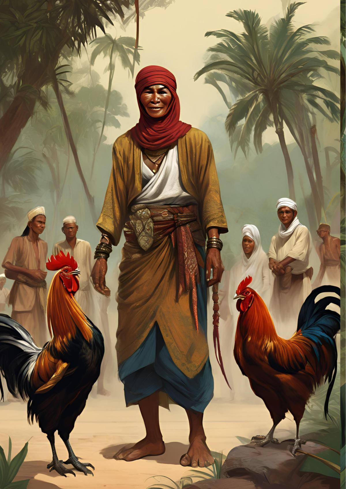 Batu Belah Batu Betangkup Batu Belah Batu Betangkup