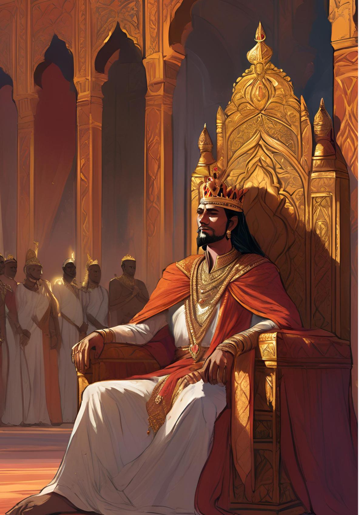 Batu Belah Batu Betangkup Batu Belah Batu Betangkup