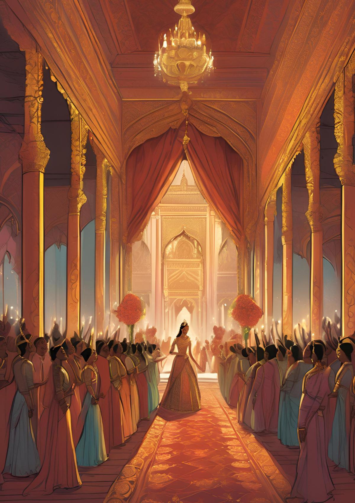 Batu Belah Batu Betangkup Batu Belah Batu Betangkup