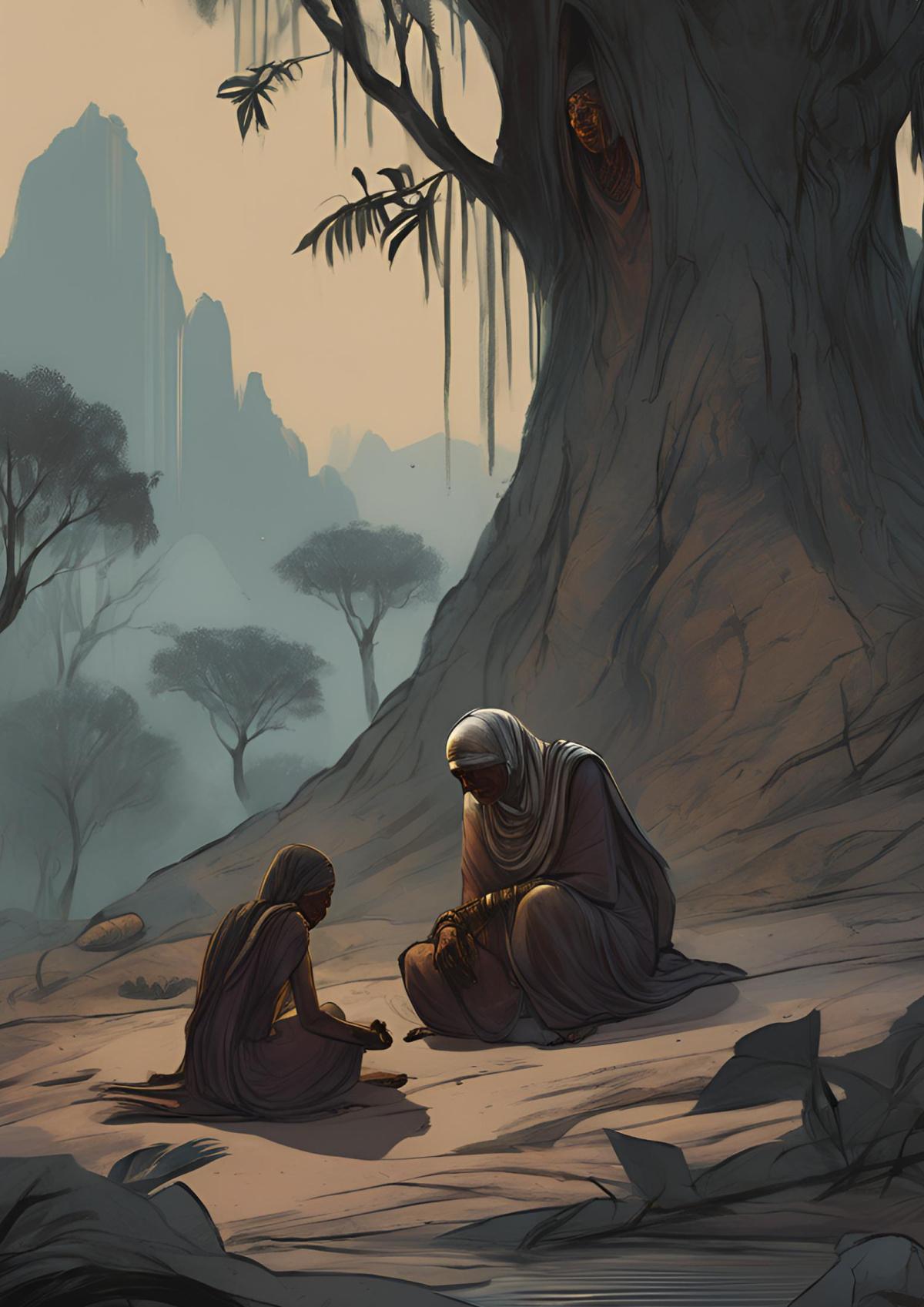 Batu Belah Batu Betangkup