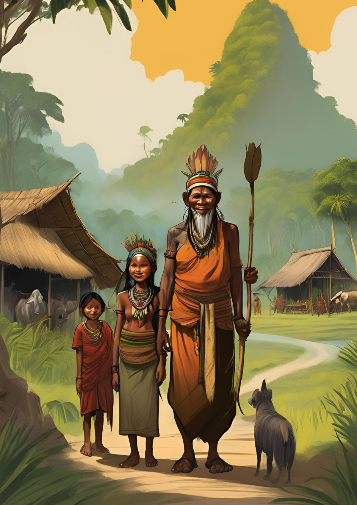 Batu Belah Batu Betangkup