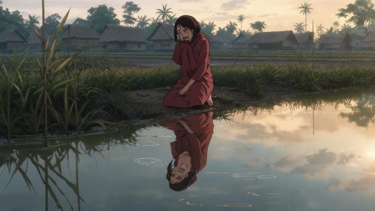 Bawang Merah Bawang Putih Bawang Merah Bawang Putih