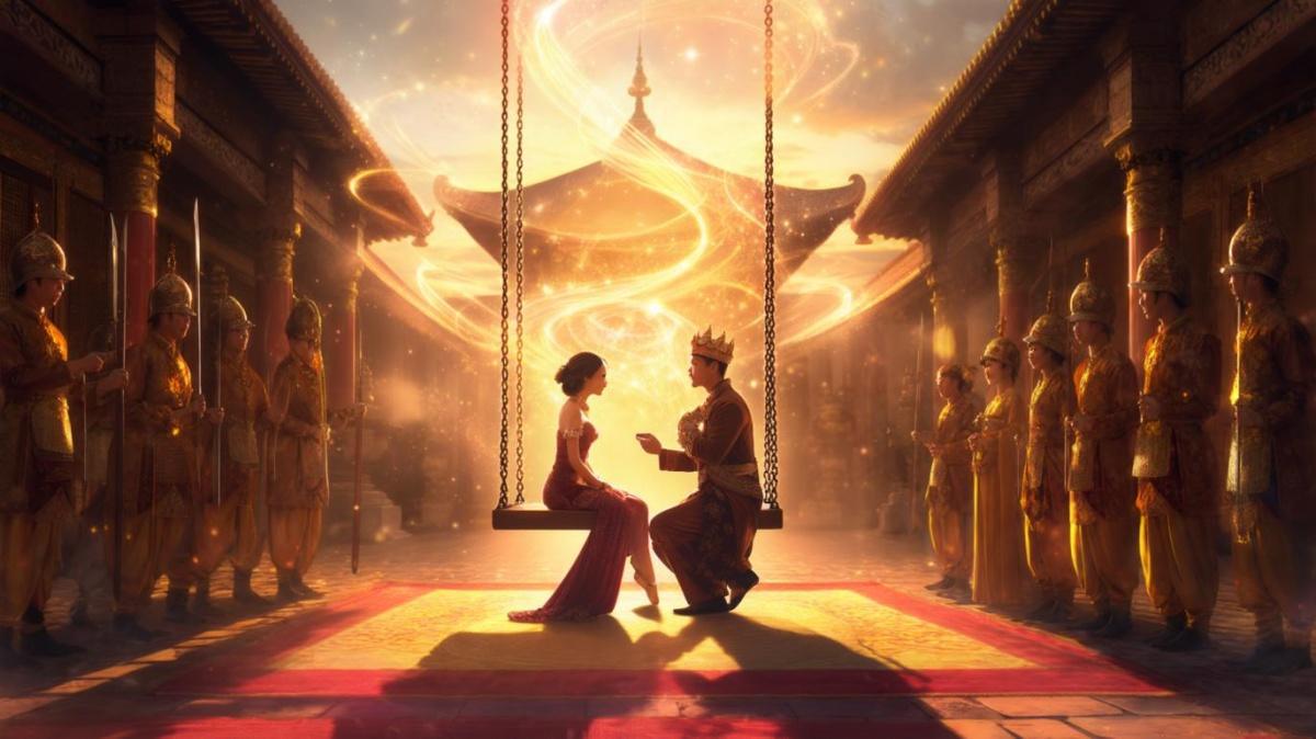 Bawang Merah Bawang Putih Bawang Merah Bawang Putih