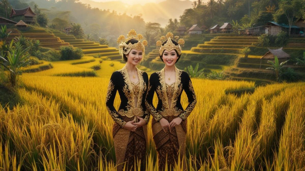 Mitos Asal Usul Keturunan Raja-Raja Melayu Mitos Asal Usul Keturunan Raja-Raja Melayu