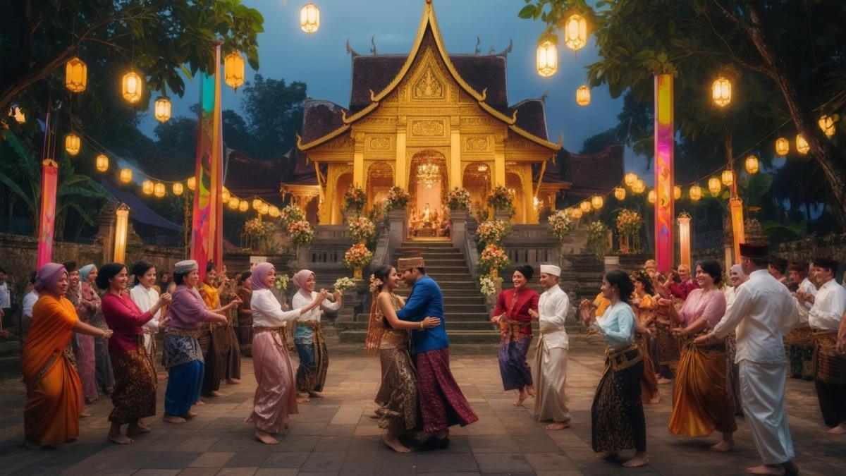 Mitos Asal Usul Keturunan Raja-Raja Melayu Mitos Asal Usul Keturunan Raja-Raja Melayu