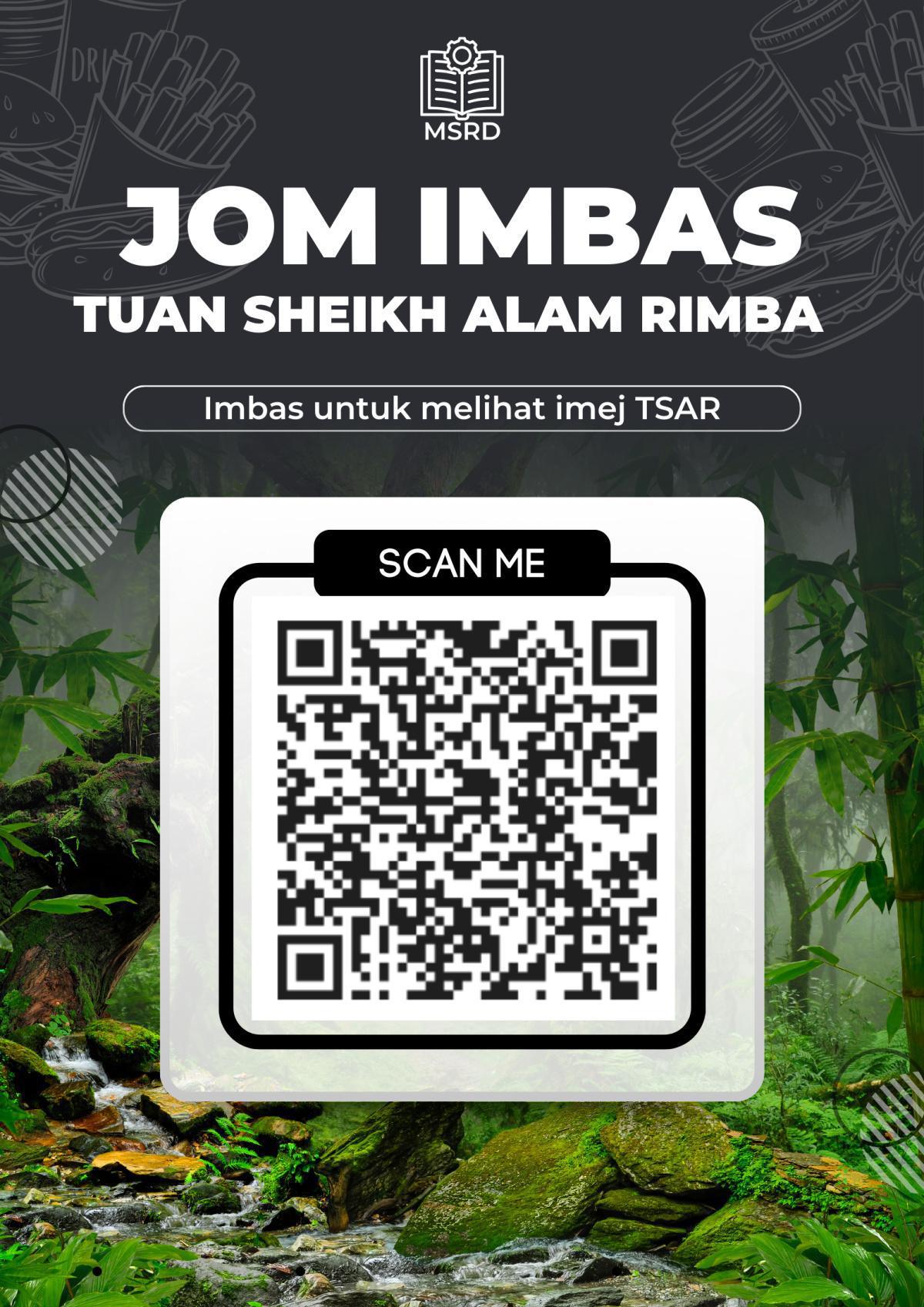 Mencipta Lirik Lagu bagi Watak dan Perwatakan