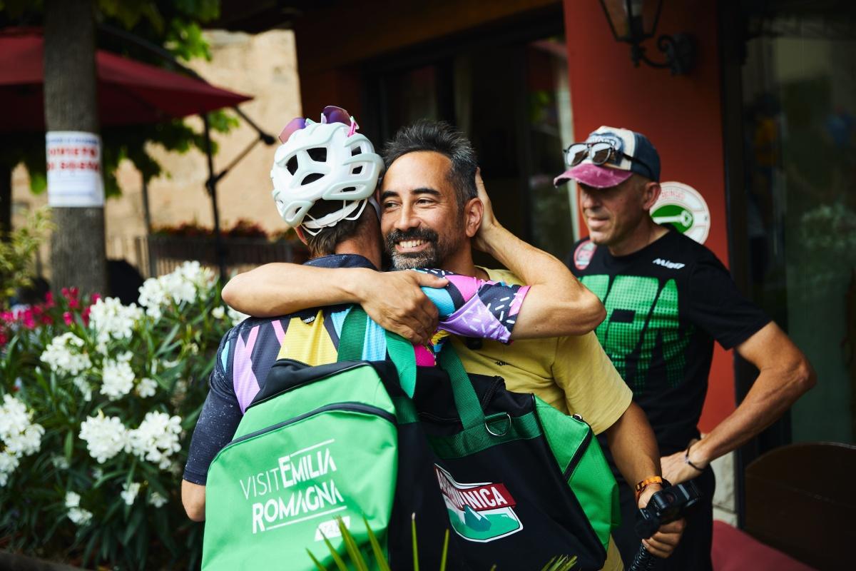 Michael Chiaretta Michael Chiaretta