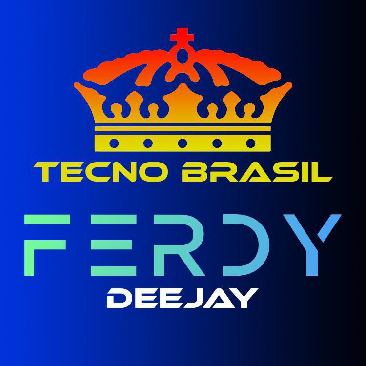 Tecno Brasil !!!