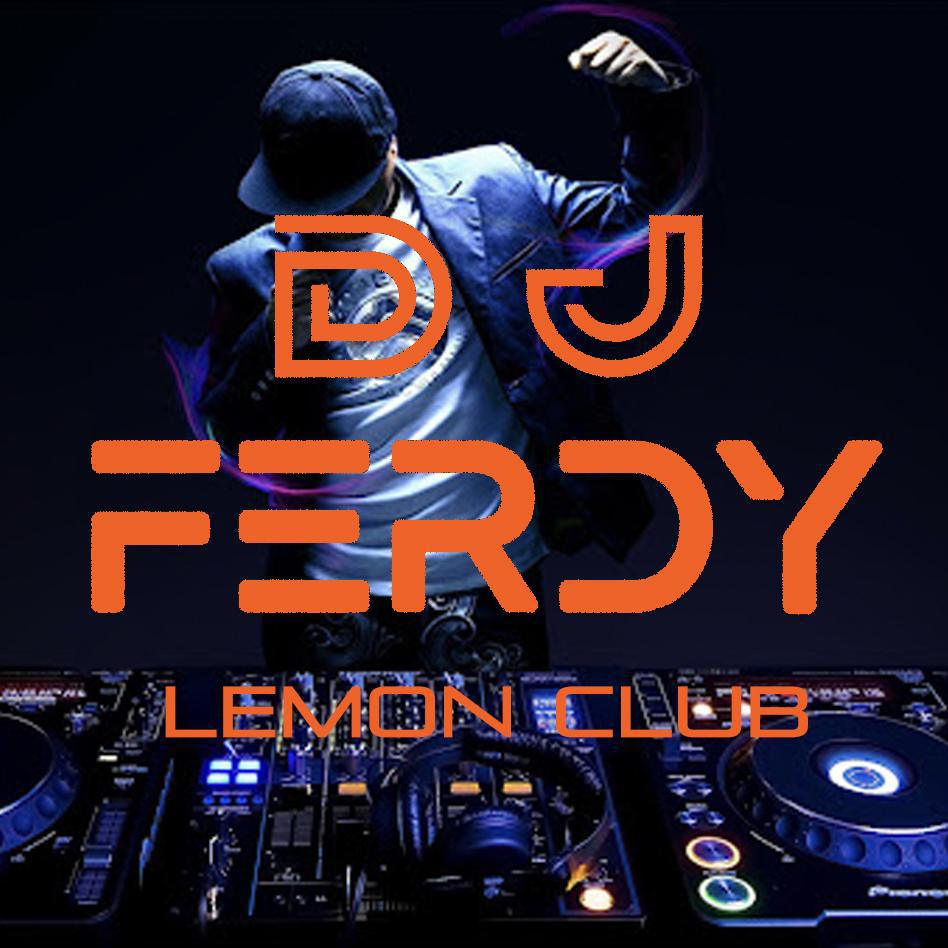 Il DJ Set del momento Il DJ Set del momento