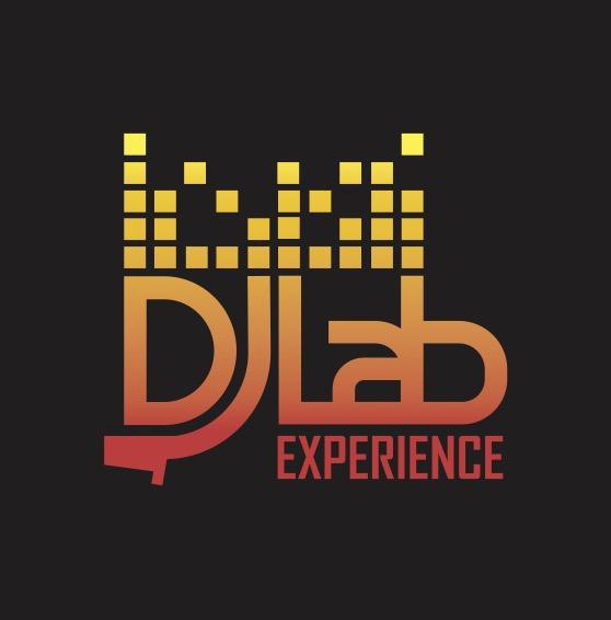 DJ Lab