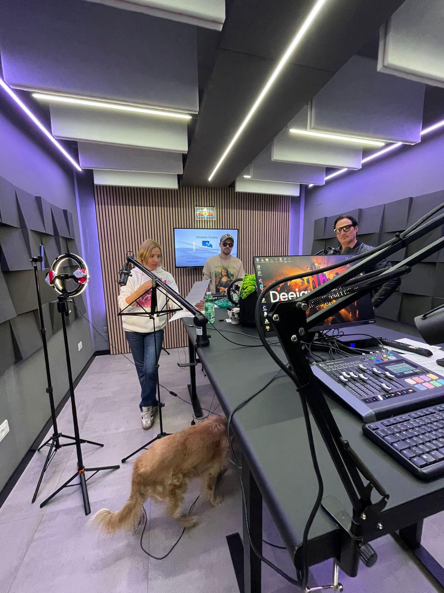 PHOTO-2026-02-21-09-53-36 2