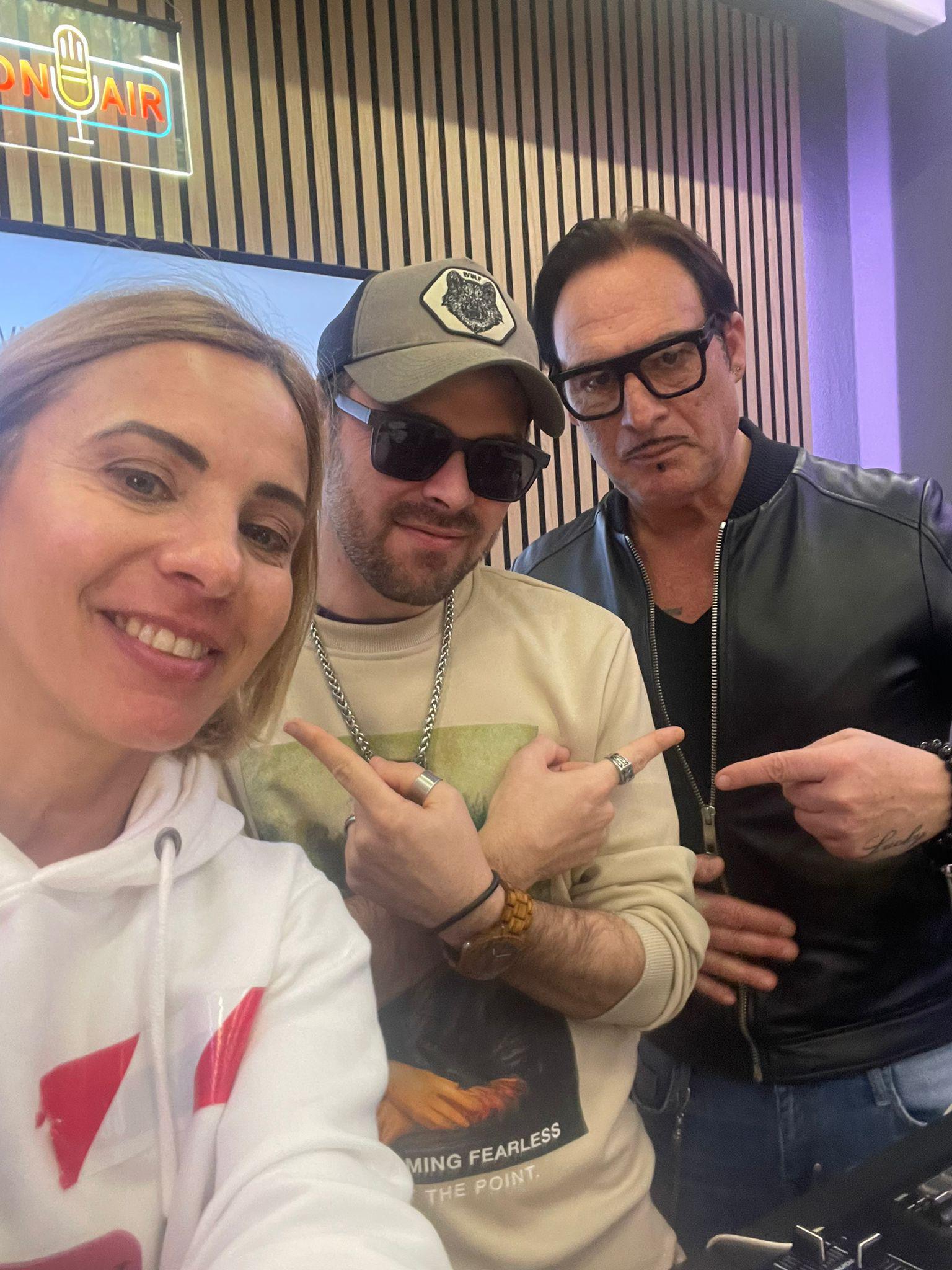 PHOTO-2026-02-21-09-53-36 3