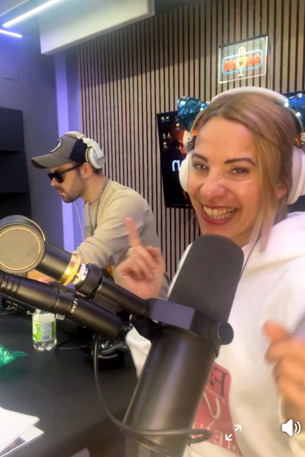 PHOTO-2026-02-21-09-53-36