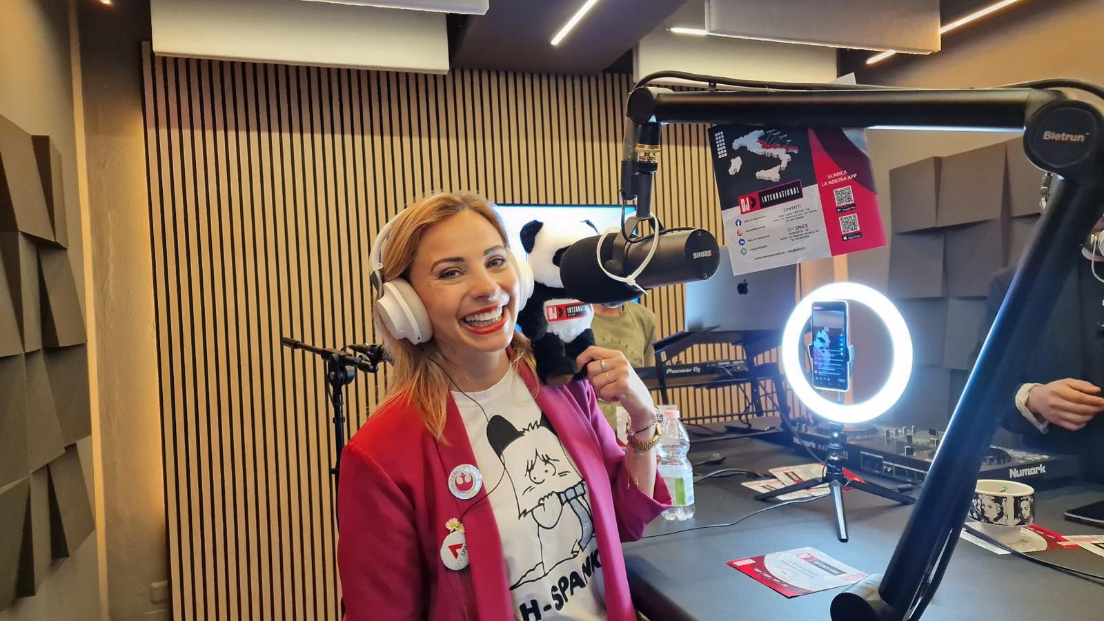 Fancy Menei work in progress