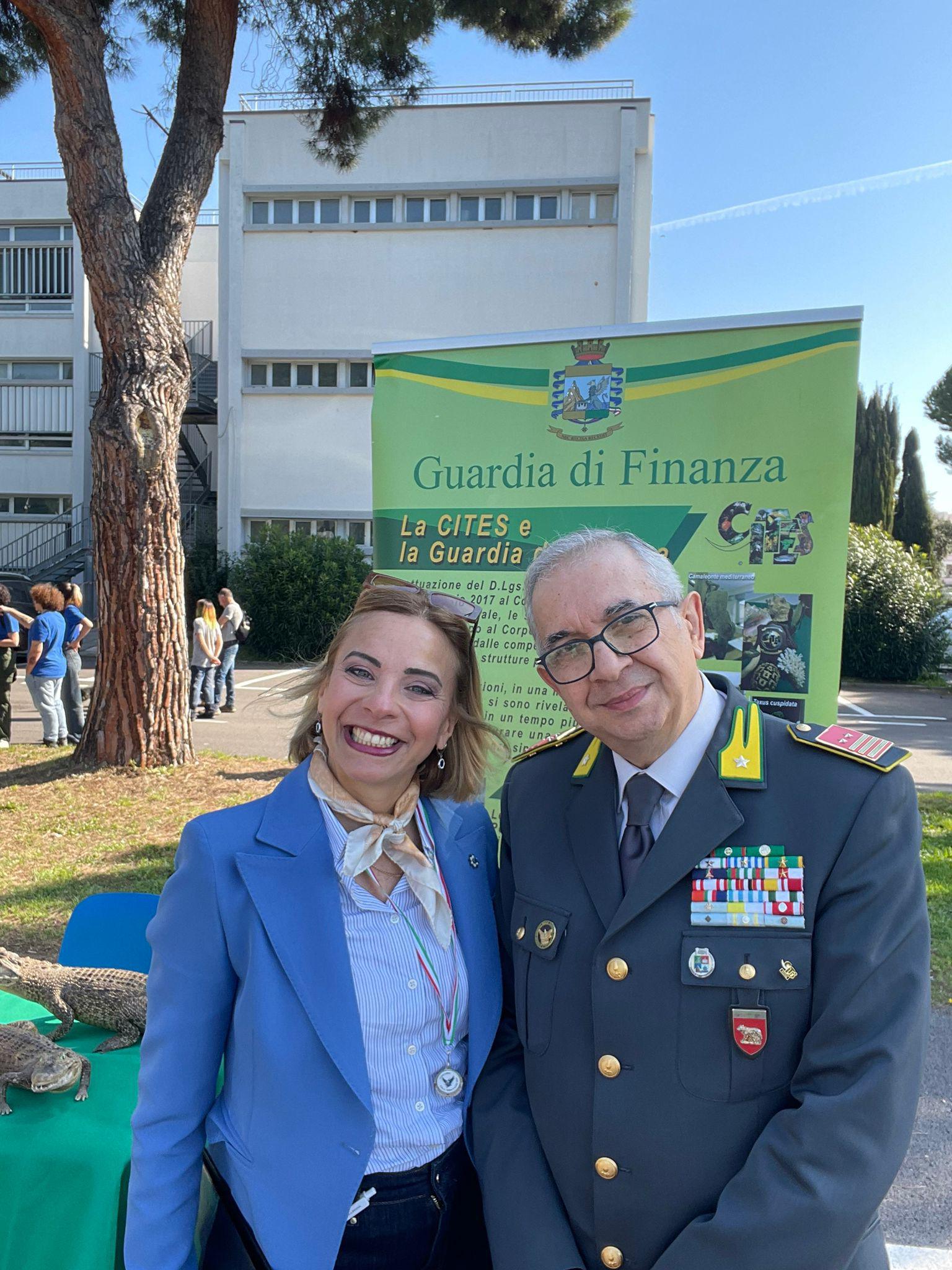 FANCY MENEI - CIELO MARE TERRA