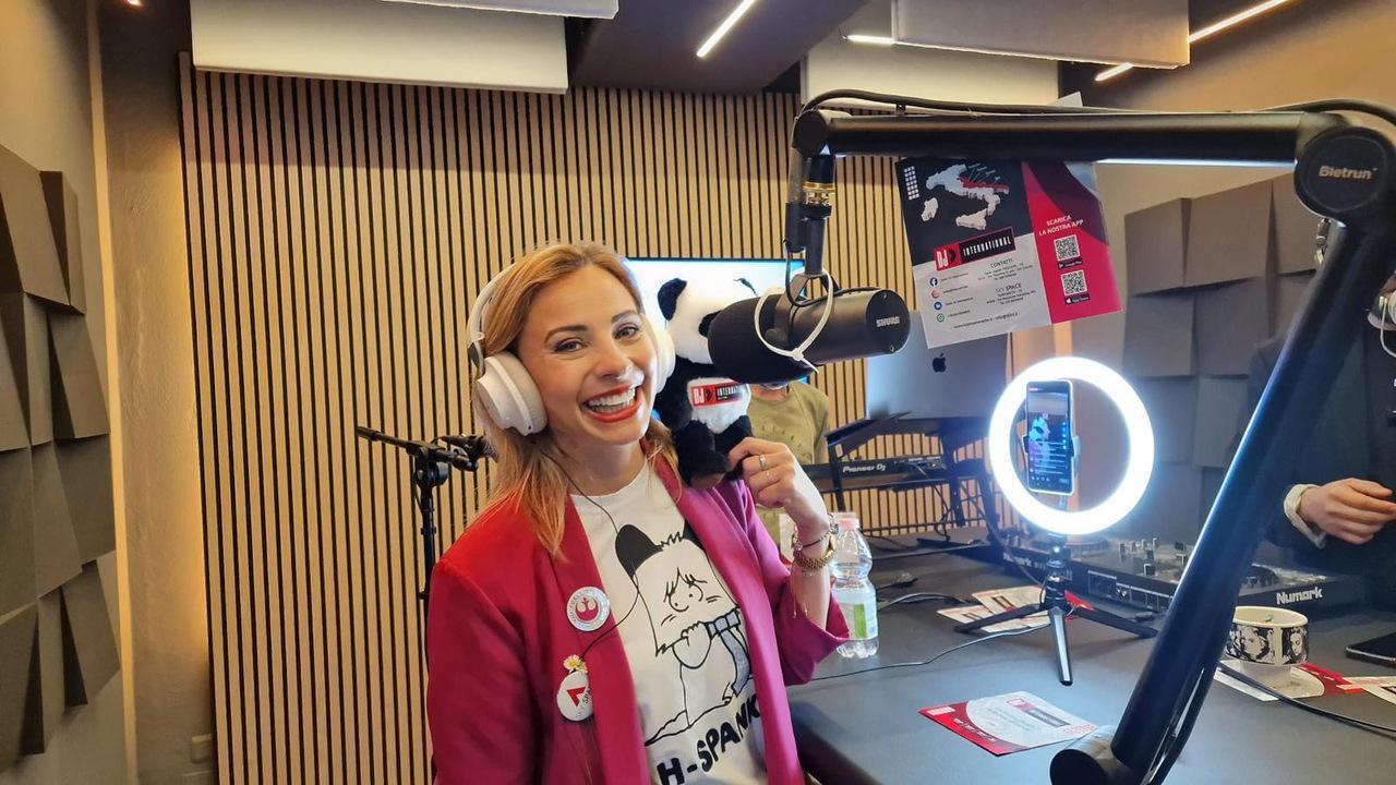 Fancy Menei work in progress