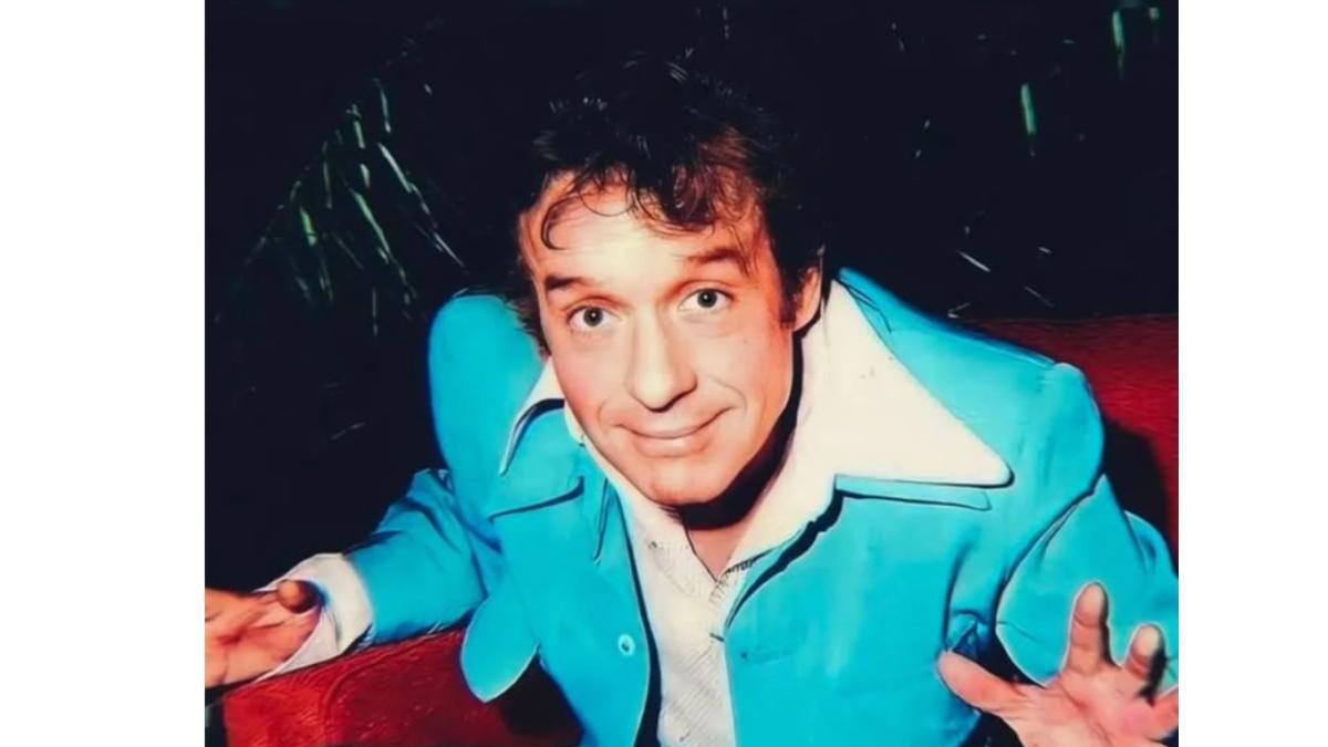 Chespirito: ¿Cómo se repartió herencia de Roberto Gómez Bolaños? ¡Su fortuna sería de 50 millones de dólares! Chespirito: ¿Cómo se repartió herencia de Roberto Gómez Bolaños? ¡Su fortuna sería de 50 millones de dólares!