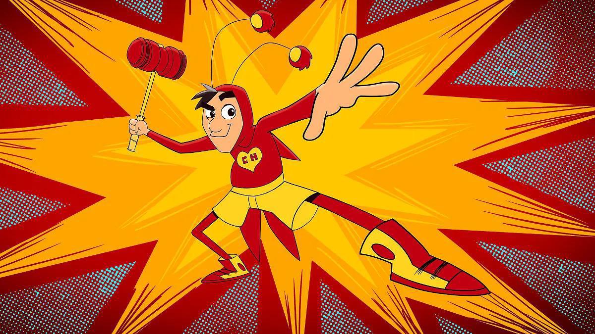 Crece el universo de Chespirito: HBO Max prepara dos nuevas series