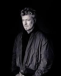 La historia de desencuentros que derivó en “Take on me”, el gran éxito de A-ha que no pierde vigencia La historia de desencuentros que derivó en “Take on me”, el gran éxito de A-ha que no pierde vigencia