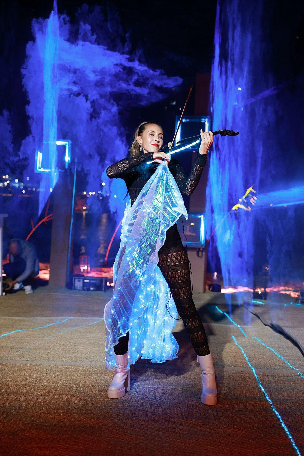 Empfehlungen Empfehlungen