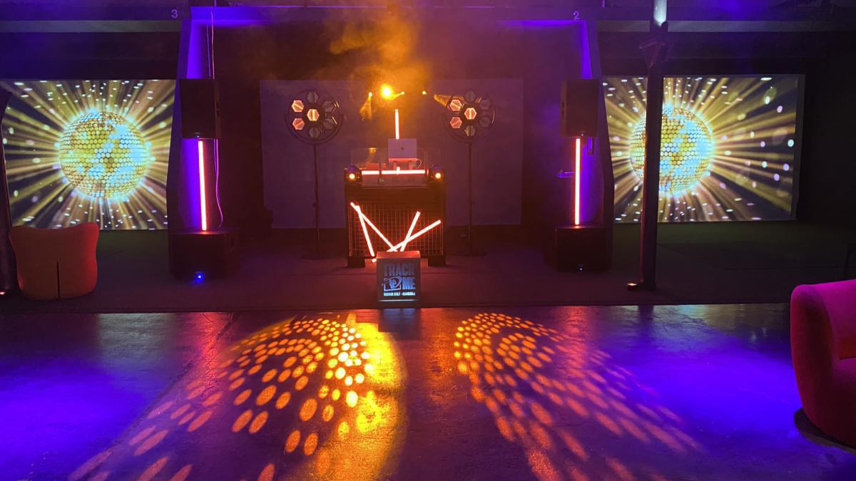 Hochzeits-DJ Hamburg – Die perfekte Musik für Ihren schönsten Tag Hochzeits-DJ Hamburg – Die perfekte Musik für Ihren schönsten Tag
