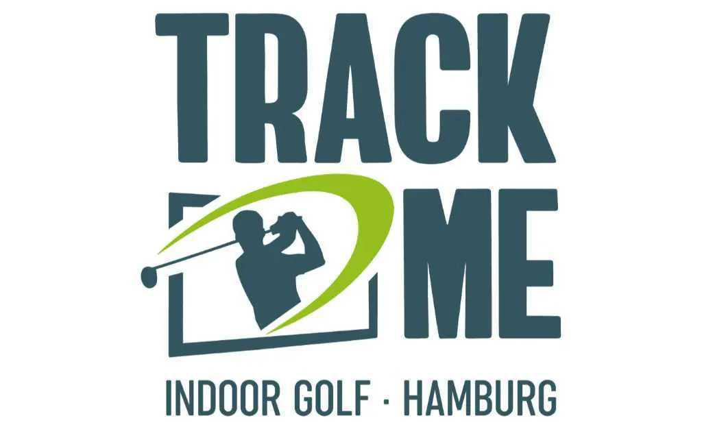 TrackMe