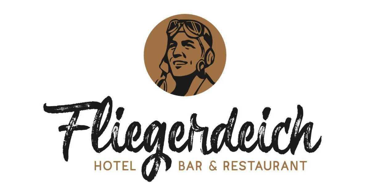 Fliegerdeich