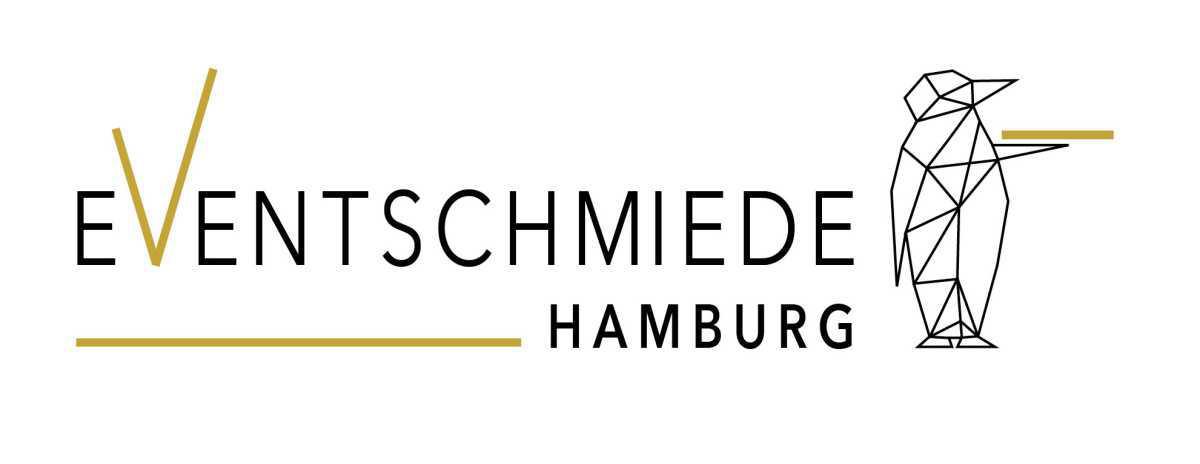 Elbschmiede