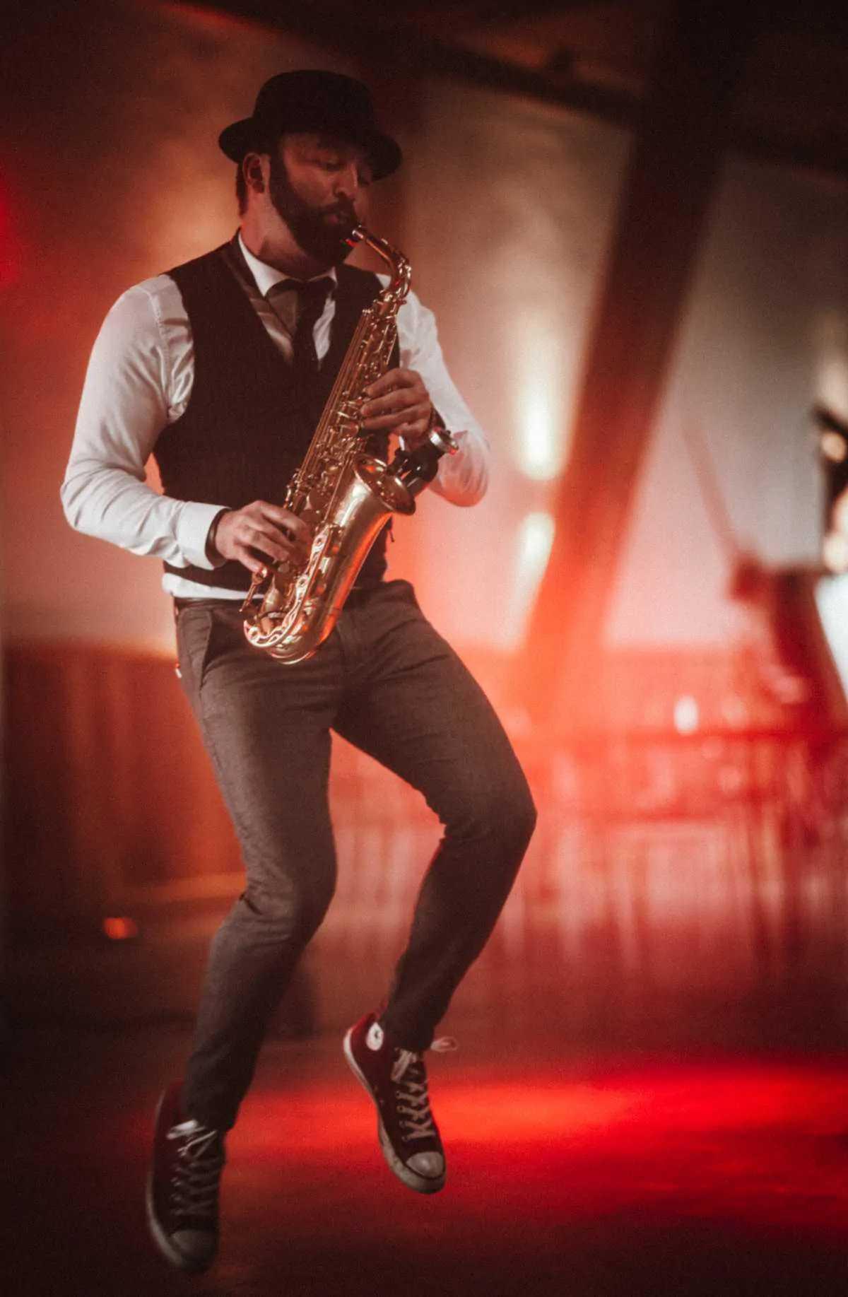 Chris Kawa