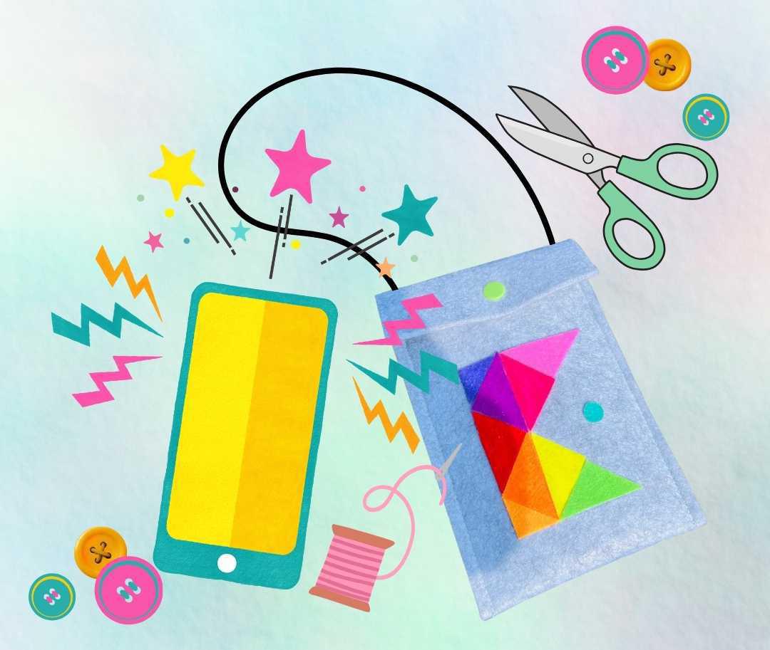 B-DAY Party B-DAY Party