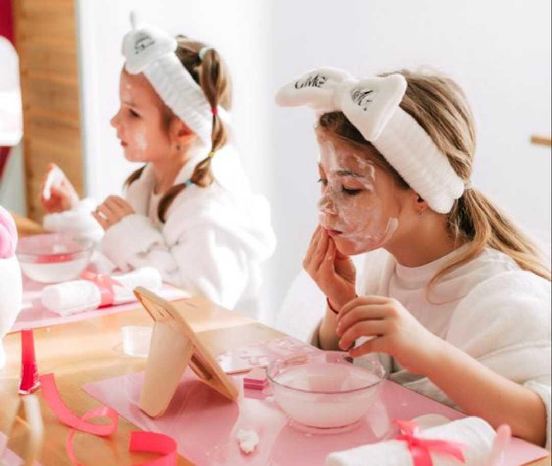 B-DAY Party B-DAY Party