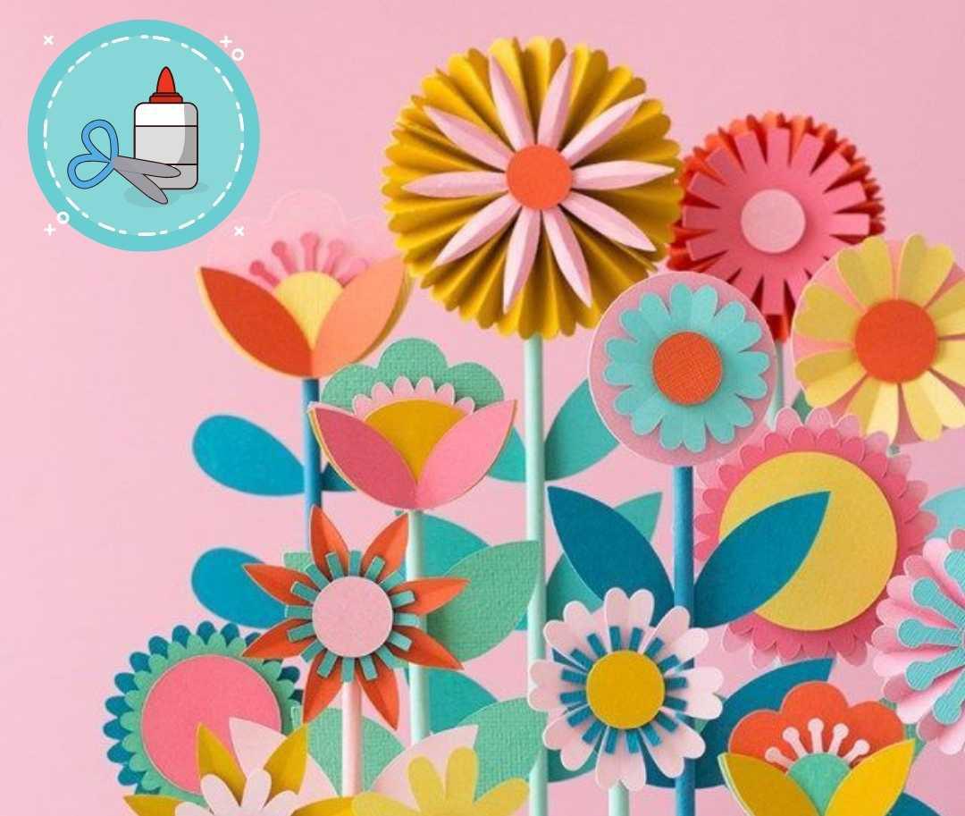 B-DAY Party B-DAY Party